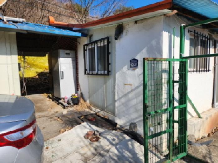 경기 동두천시 안흥동 전 경매 물건 사진 5 · 2025타경73807