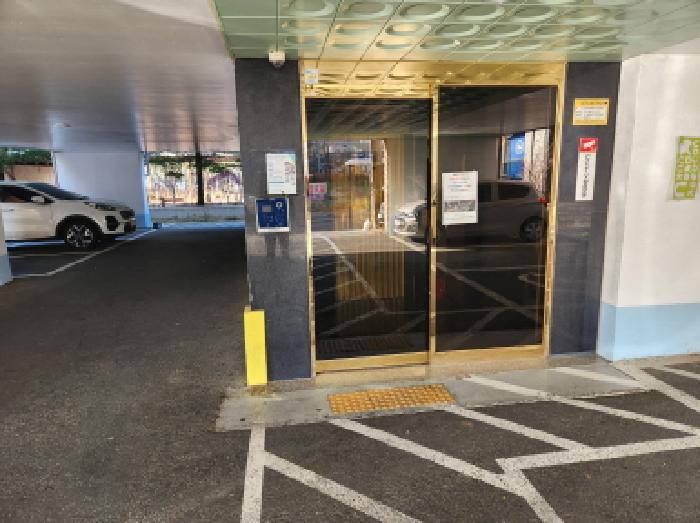 경기 동두천시 송내동 다세대주택 경매 물건 사진 2 · 2025타경73811