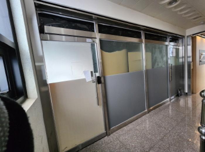 경기 의정부시 낙양동 상가,오피스텔,근린시설 경매 물건 사진 5 · 2025타경73825
