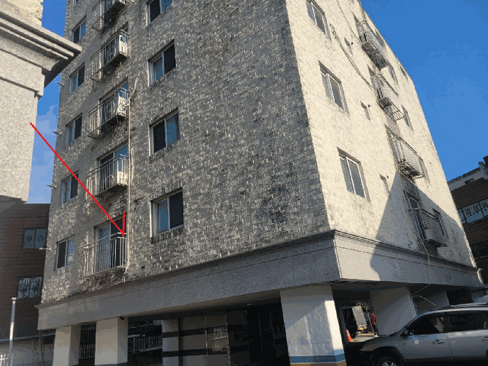 경기 동두천시 생연동 다세대주택 경매 물건 사진 6 · 2025타경73826