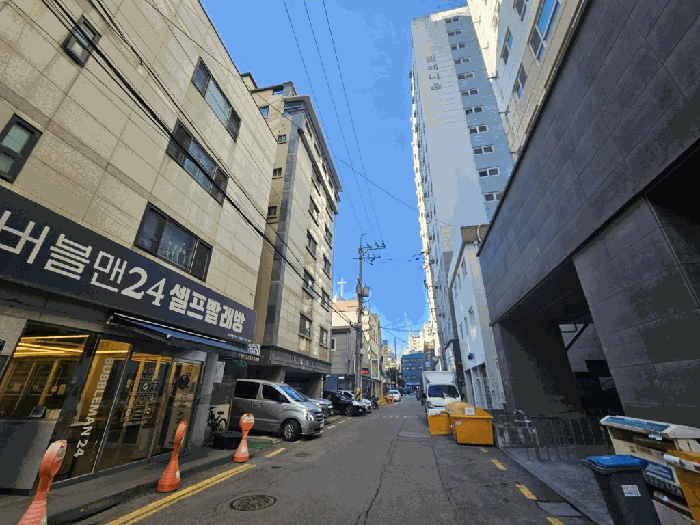 경기 의정부시 의정부동 아파트 경매 물건 사진 5 · 2025타경73833