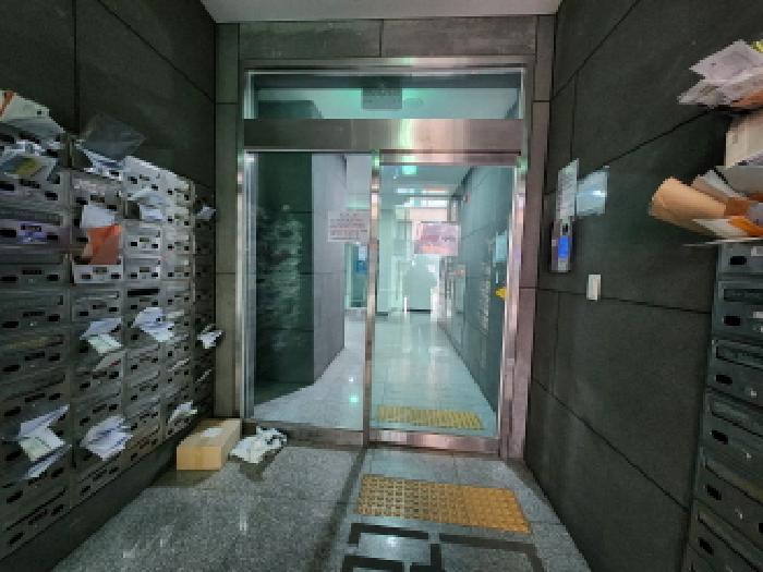 경기 의정부시 신곡동 오피스텔 경매 물건 사진 3 · 2025타경73834