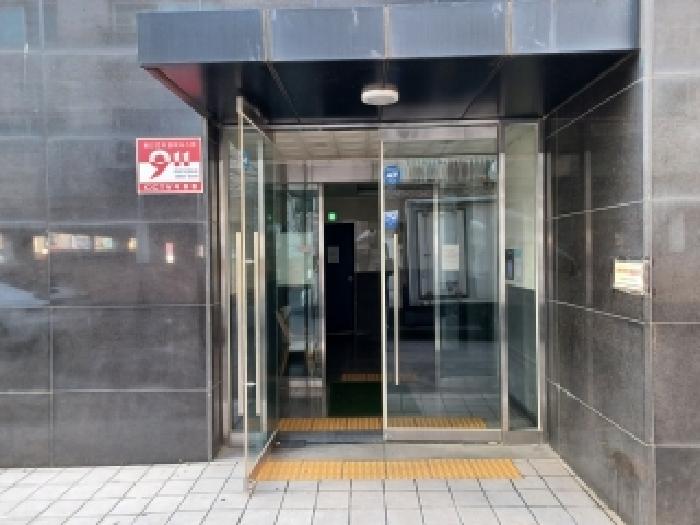 경기 의정부시 호원동 아파트 경매 물건 사진 4 · 2025타경73840