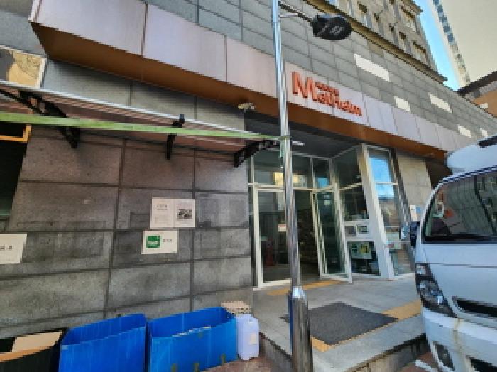 경기 의정부시 의정부동 아파트 경매 물건 사진 2 · 2025타경73841