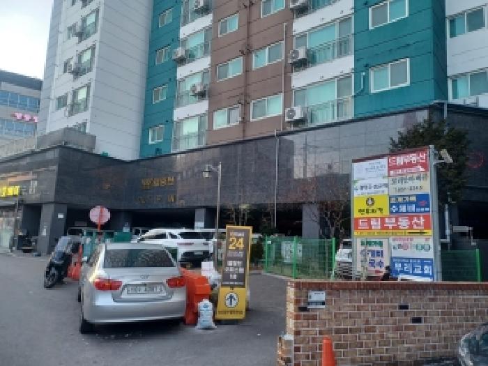 경기 의정부시 용현동 아파트 경매 물건 사진 2 · 2025타경73860