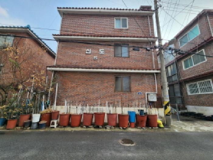 경기 의정부시 의정부동 다세대 경매 물건 사진 2 · 2025타경73867