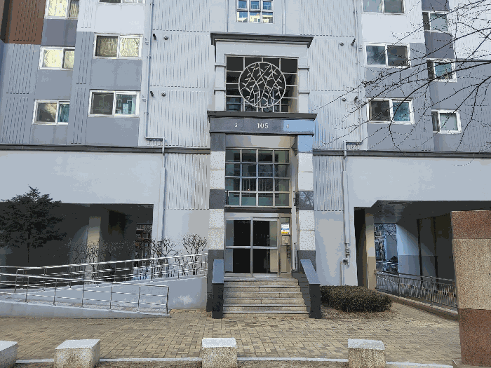경기 의정부시 녹양동 아파트 경매 물건 사진 5 · 2025타경73869