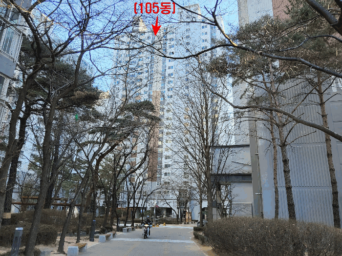 경기 의정부시 녹양동 아파트 경매 물건 사진 6 · 2025타경73869