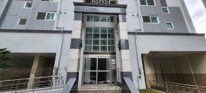 경기 의정부시 녹양동 아파트 경매 물건 사진 2 · 2025타경73869