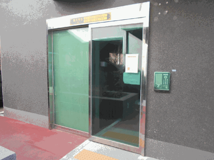 경기 의정부시 가능동 상가,오피스텔,근린시설 경매 물건 사진 6 · 2025타경73887