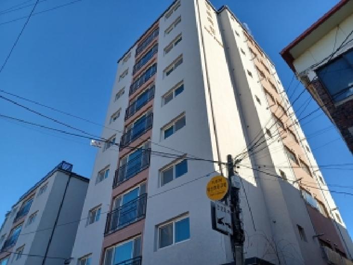 경기 의정부시 가능동 상가,오피스텔,근린시설 경매 물건 사진
