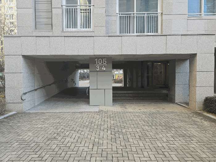 경기 포천시 군내면 아파트 경매 물건 사진 6 · 2025타경73893