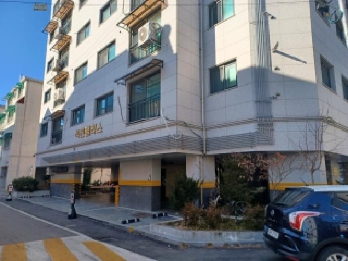 경기 의정부시 가능동 다세대주택 경매 물건 사진 2 · 2025타경73898