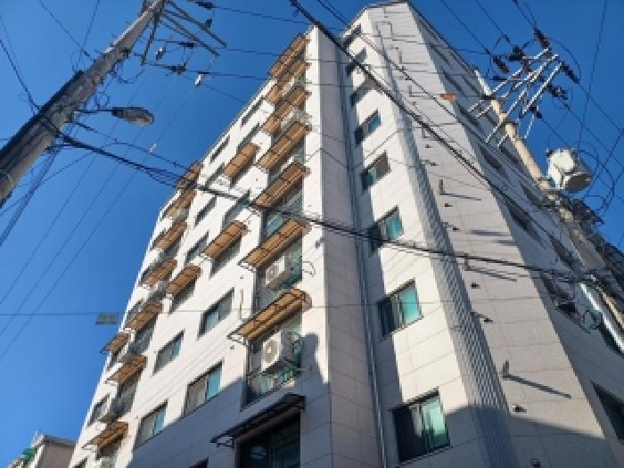 경기 의정부시 가능동 다세대주택 경매 물건 사진