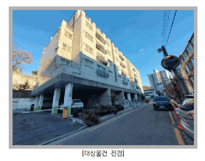 경기 동두천시 생연동 연립주택,다세대,빌라 경매 물건 사진 5 · 2025타경73910