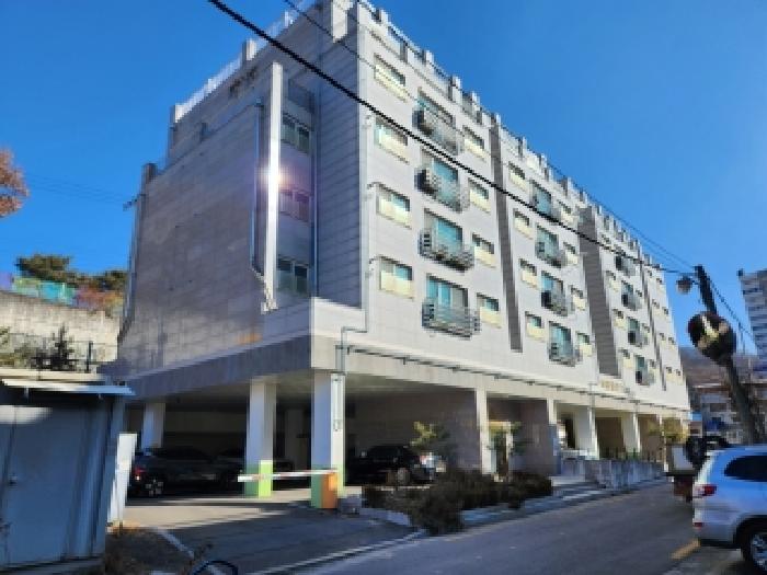 경기 동두천시 생연동 연립주택,다세대,빌라 경매 물건 사진