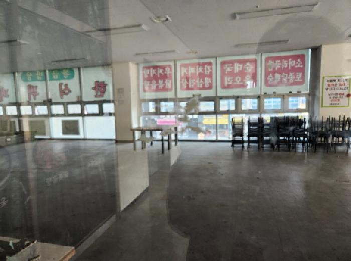 경기 양주시 광사동 근린생활시설 경매 물건 사진 3 · 2025타경73944