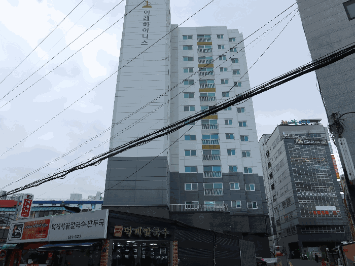 경기 양주시 덕계동 아파트 경매 물건 사진 5 · 2025타경73949