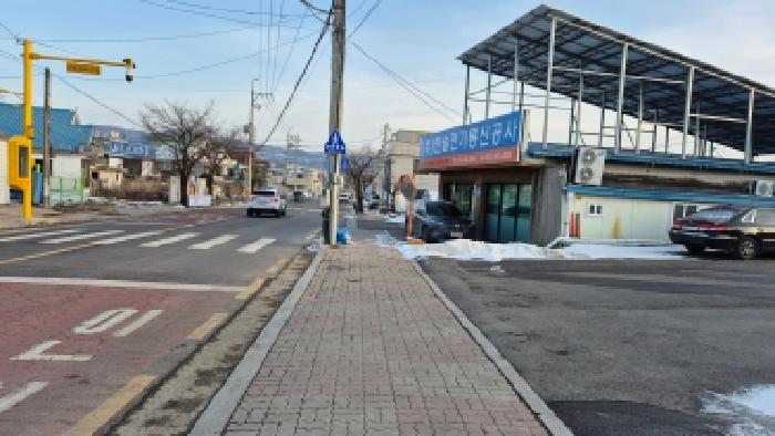 경기 포천시 자작동 근린생활시설 경매 물건 사진