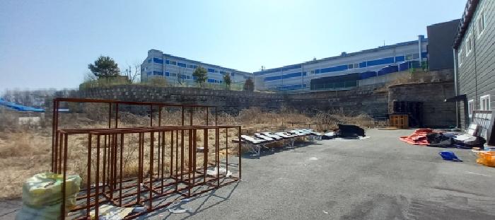 경기 포천시 설운동 근린생활시설 경매 물건 사진