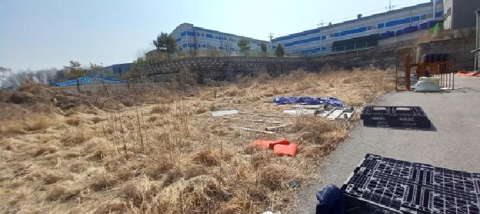 경기 포천시 설운동 근린생활시설 경매 물건 사진 2 · 2025타경801