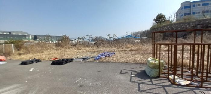 경기 포천시 설운동 근린생활시설 경매 물건 사진 3 · 2025타경801