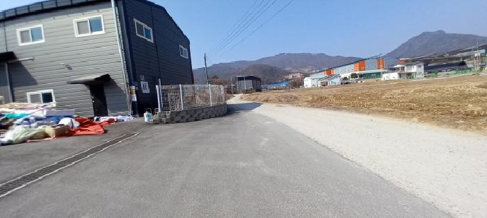 경기 포천시 설운동 근린생활시설 경매 물건 사진 4 · 2025타경801