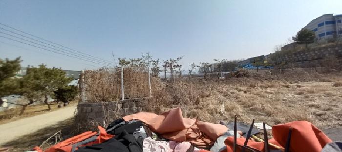 경기 포천시 설운동 근린생활시설 경매 물건 사진 5 · 2025타경801