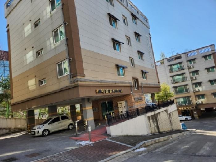 경기 양주시 고암동 다세대 경매 물건 사진