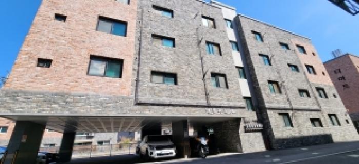 경기 양주시 백석읍 다세대주택 경매 물건 사진