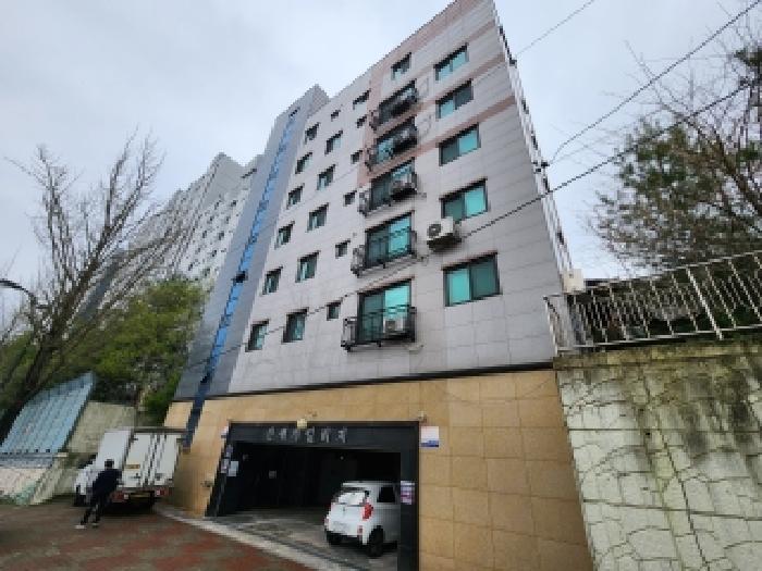 경기 의정부시 녹양동 연립주택,다세대,빌라 경매 물건 사진