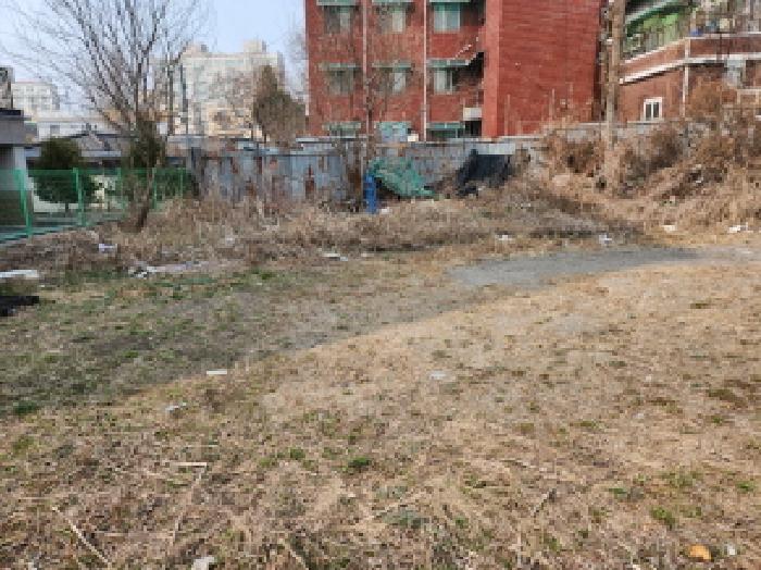 경기 동두천시 생연동 대지 경매 물건 사진 3 · 2026타경133
