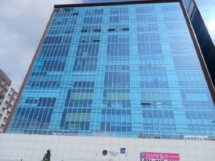 경기 의정부시 민락동 기타복합용건물 경매 물건 사진 2 · 2026타경145