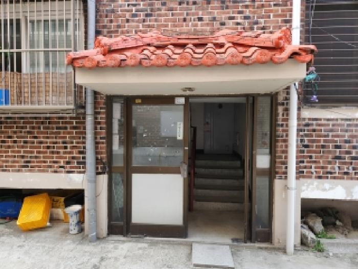 경기 의정부시 의정부동 다세대 경매 물건 사진 2 · 2026타경148