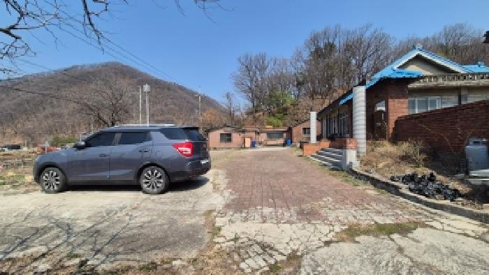 경기 연천군 전곡읍 단독주택 경매 물건 사진 4 · 2026타경154