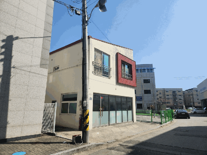 경기 양주시 광적면 단독주택 경매 물건 사진 5 · 2026타경155