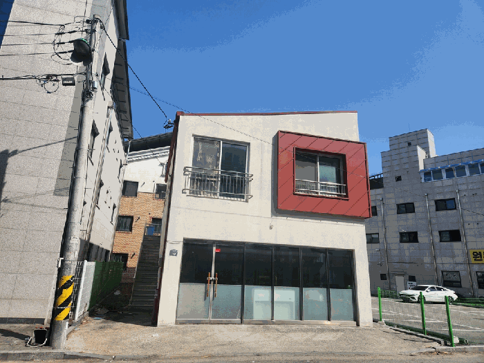 경기 양주시 광적면 단독주택 경매 물건 사진 3 · 2026타경155