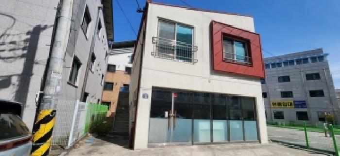 경기 양주시 광적면 단독주택 경매 물건 사진