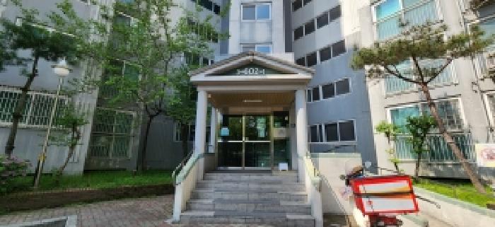 경기 양주시 백석읍 아파트 경매 물건 사진 2 · 2026타경157