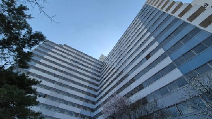 경기 포천시 소흘읍 아파트 경매 물건 사진