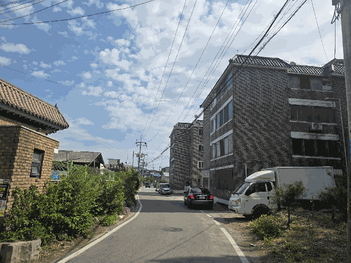 경기 포천시 소흘읍 다세대 경매 물건 사진 6 · 2026타경166
