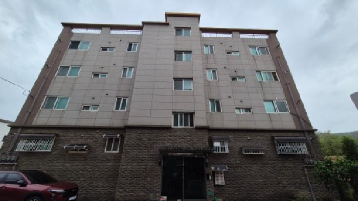 경기 포천시 소흘읍 다세대 경매 물건 사진