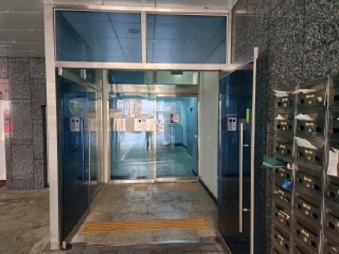 경기 의정부시 신곡동 상가,오피스텔,근린시설 경매 물건 사진