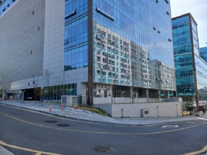 경기 의정부시 민락동 주/상용건물 경매 물건 사진 3 · 2026타경176