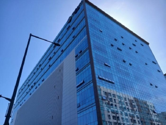경기 의정부시 민락동 주/상용건물 경매 물건 사진