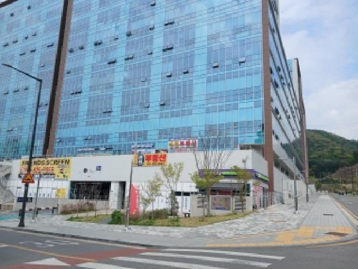 경기 의정부시 민락동 공장/지식산업센터 경매 물건 사진 2 · 2026타경178