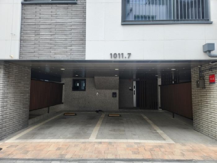 경기 양주시 옥정동 연립주택 경매 물건 사진 2 · 2026타경184