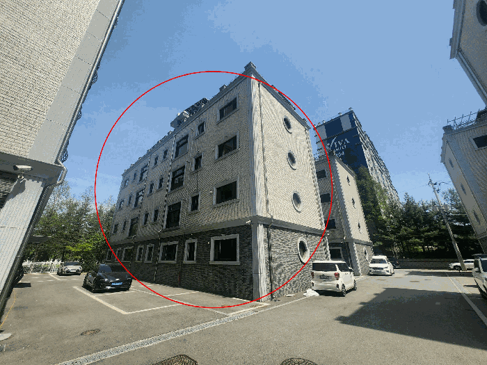경기 동두천시 동두천동 연립주택,다세대,빌라 경매 물건 사진 6 · 2026타경189