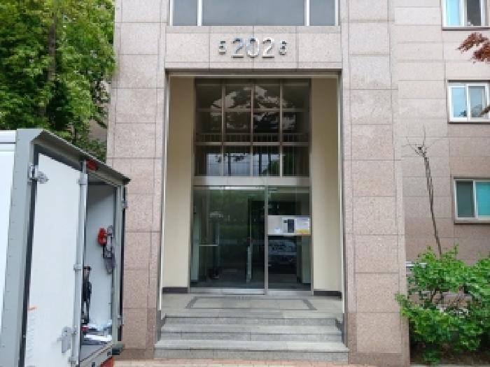 경기 의정부시 가능동 아파트 경매 물건 사진 4 · 2026타경190