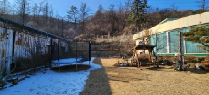 경기 양주시 광적면 동물및식물관련시설 경매 물건 사진 5 · 2026타경20